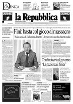 giornale/RAV0037040/2010/n. 228 del 26 settembre